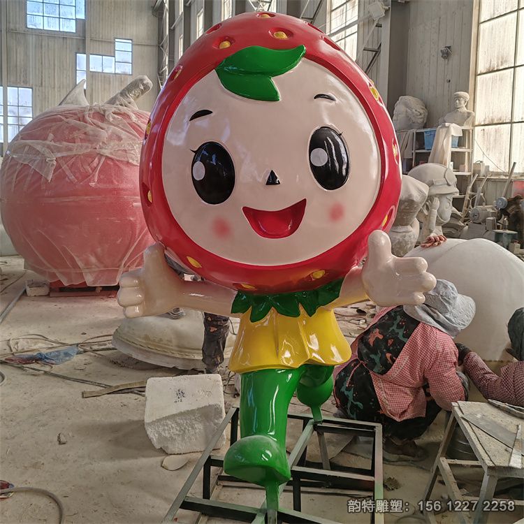 微信圖片_20241224092356 微信圖片_20241224092356