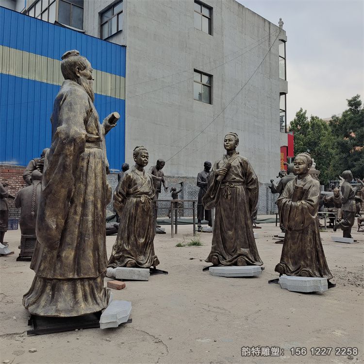 微信圖片_202206181634528 微信圖片_202206181634528