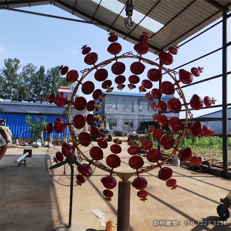 mmexport1648204217719