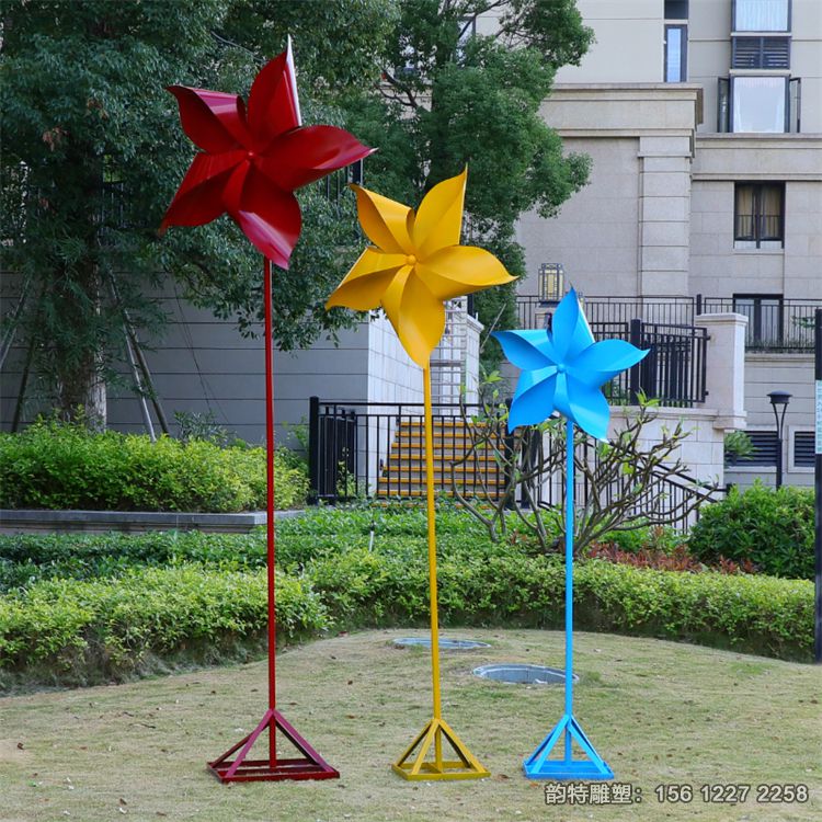 b_133799202106041039494219