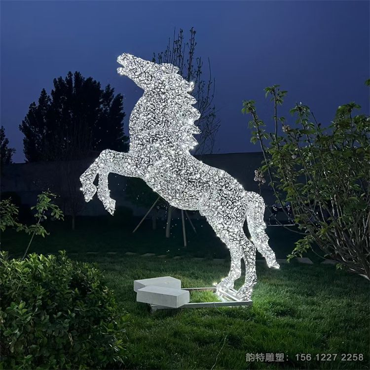 微信圖片_20250421113231 微信圖片_20250421113231