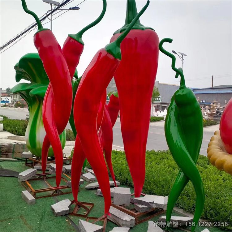 微信圖片_202206201513119 微信圖片_202206201513119