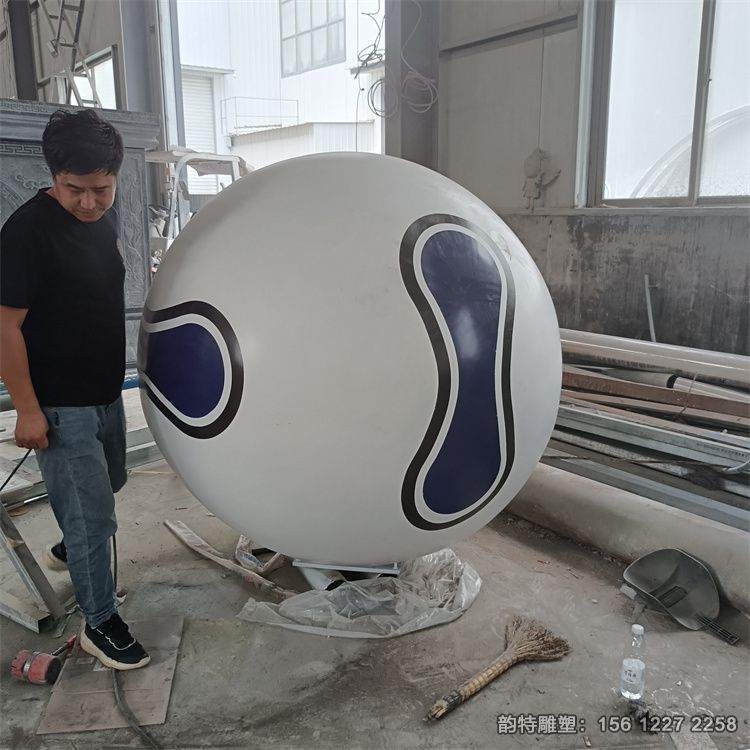 微信圖片_20230818095914