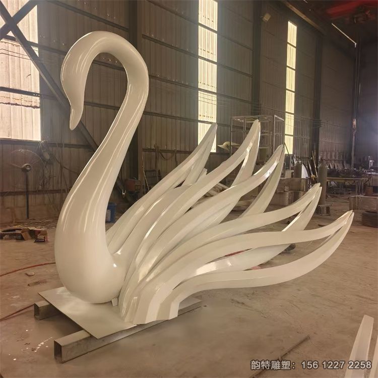 微信圖片_20250506091057