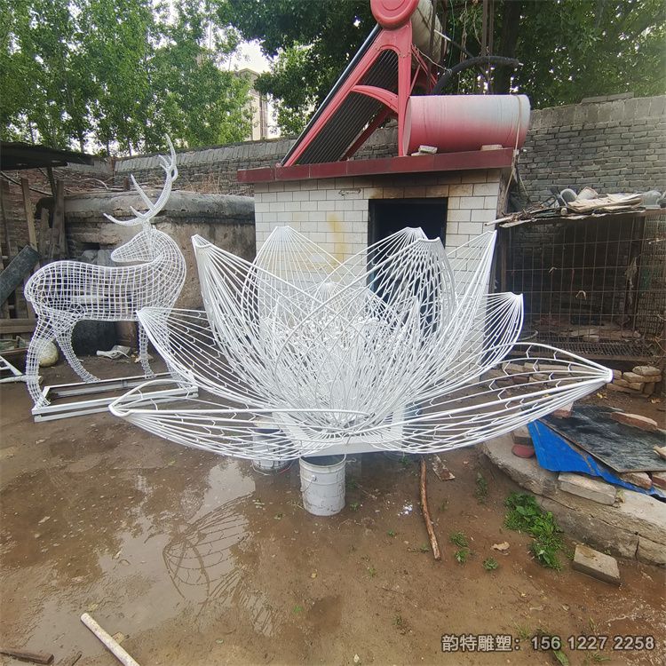 微信圖片_20250515155318