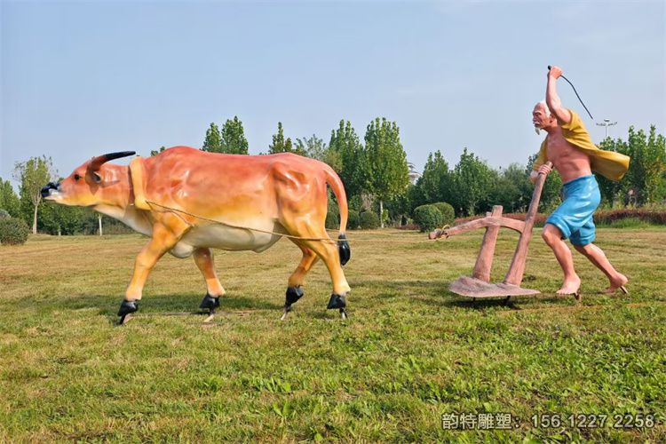 微信圖片_20250516093918