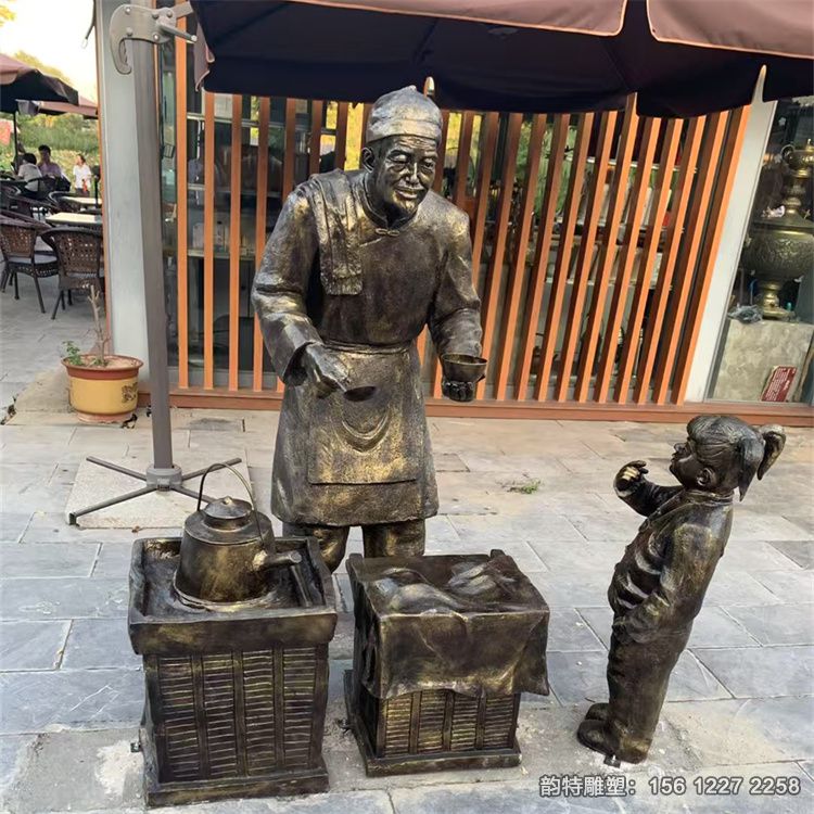 微信圖片_20250519135645 微信圖片_20250519135645