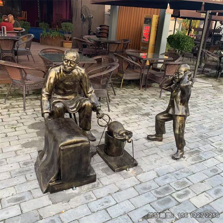 微信圖片_20250519135647 微信圖片_20250519135647