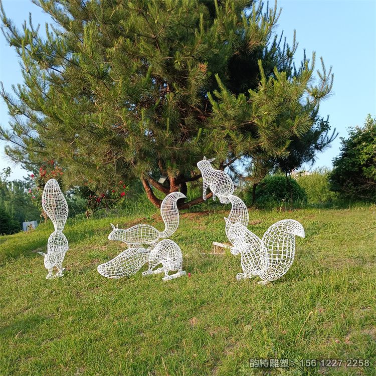 微信圖片_20250520101756