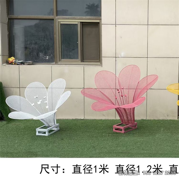 微信圖片_202505231054311 微信圖片_202505231054311