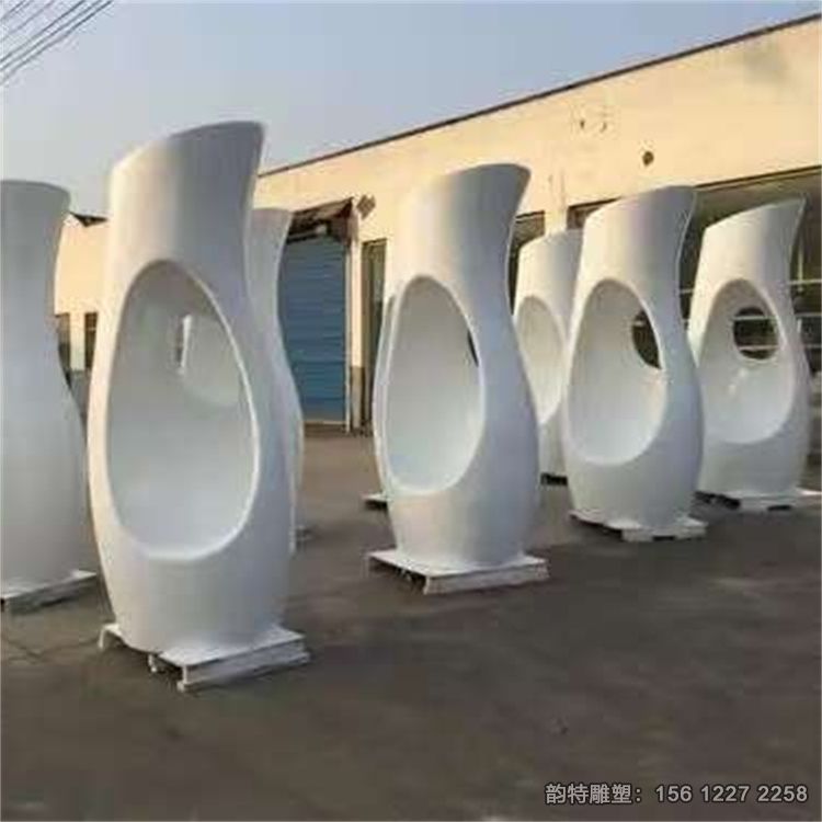 微信圖片_20250624095702