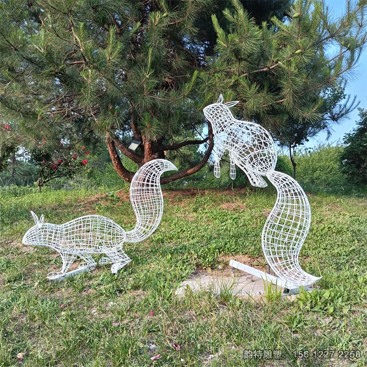 微信圖片_20250520101812