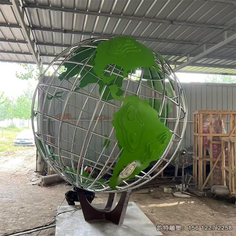 微信圖片_20250710093609