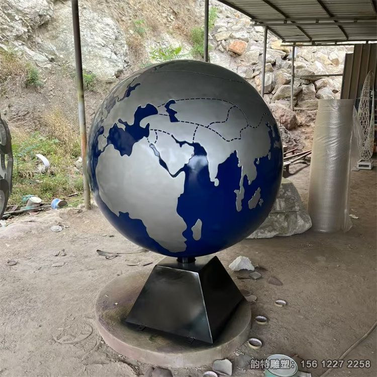 微信圖片_20250710093610