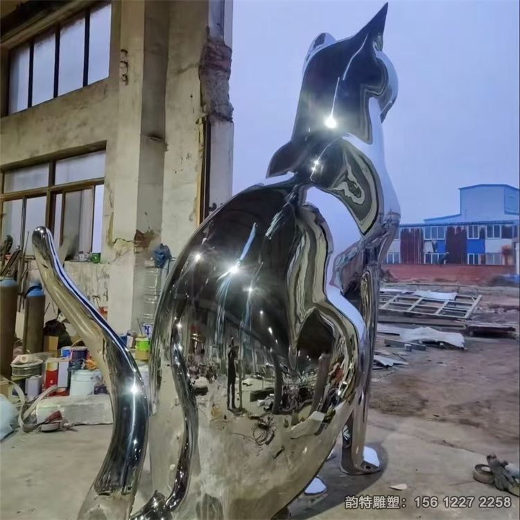 微信圖片_202507161714531