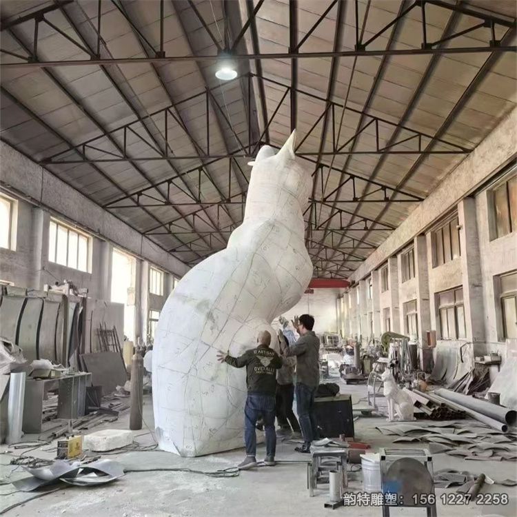 微信圖片_20250716171450 微信圖片_20250716171450