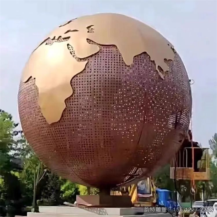 微信圖片_202507281451494