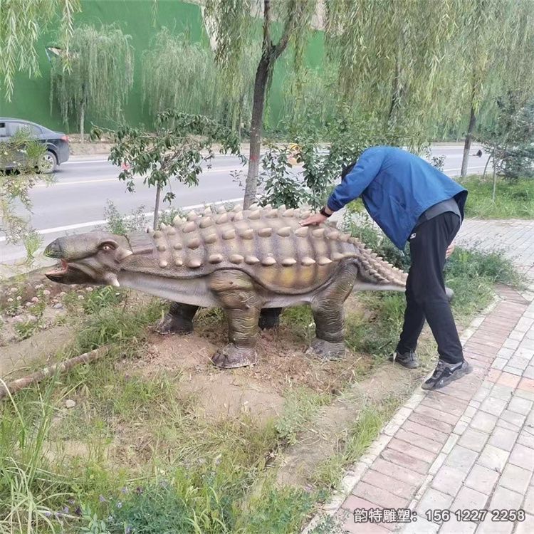 微信圖片_202210151601431