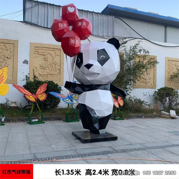 微信圖片_202508111358193